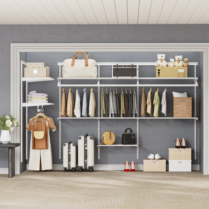 The Silent Luxury of a Seamless Home