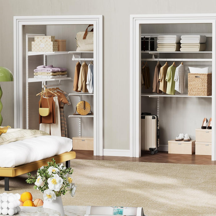 The Silent Luxury of a Seamless Home