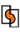 STORKING logo
