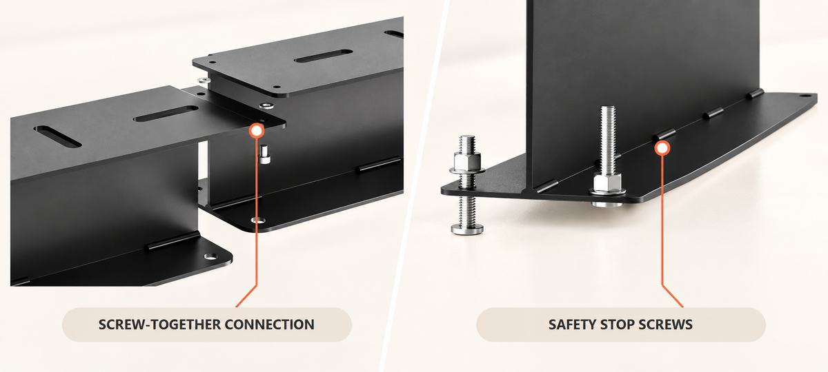 Secure By Design - 