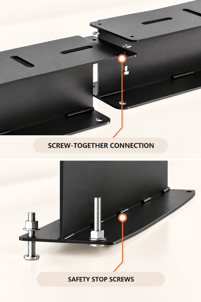 Secure By Design - 